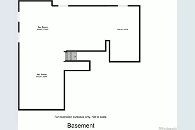 3614 S Xenia Street, Denver, CO 80237 - Photo 39