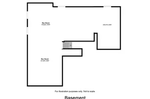 3614 S Xenia St, Denver, CO 80237 - Photo 39