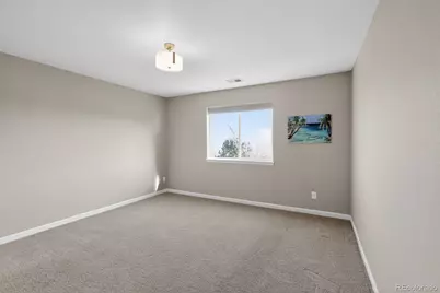 3614 S Xenia Street, Denver, CO 80237 - Photo 17
