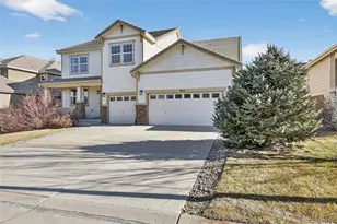 3614 S Xenia St, Denver, CO 80237 - Photo 3