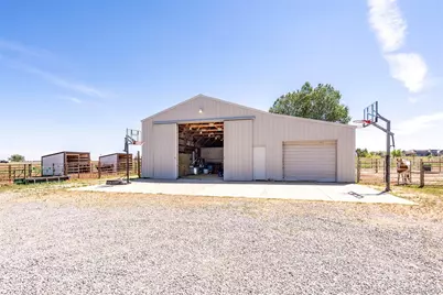 5946 County Road 3, Erie, CO 80516 - Photo 47