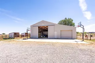 5946 Co Rd 3, Erie, CO 80516 - Photo 47