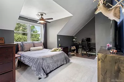 5946 County Road 3, Erie, CO 80516 - Photo 35
