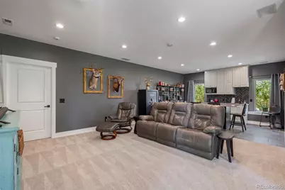 5946 County Road 3, Erie, CO 80516 - Photo 21