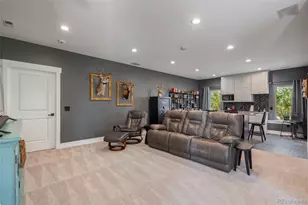 5946 Co Rd 3, Erie, CO 80516 - Photo 21