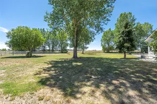 5946 Co Rd 3, Erie, CO 80516 - Photo 41
