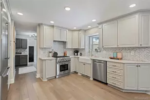 5946 Co Rd 3, Erie, CO 80516 - Photo 11