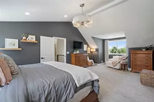 5946 Co Rd 3, Erie, CO 80516 - Photo 27