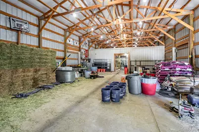 5946 County Road 3, Erie, CO 80516 - Photo 45
