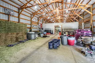 5946 Co Rd 3, Erie, CO 80516 - Photo 45