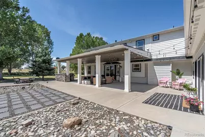 5946 County Road 3, Erie, CO 80516 - Photo 39