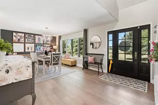 5946 Co Rd 3, Erie, CO 80516 - Photo 3