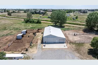 5946 County Road 3, Erie, CO 80516 - Photo 49