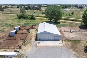 5946 Co Rd 3, Erie, CO 80516 - Photo 49