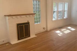 1143 S Corona St, Denver, CO 80210 - Photo 5