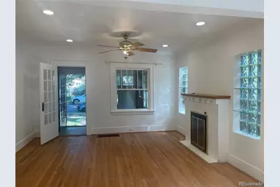 1143 S Corona Street, Denver, CO 80210 - Photo 21