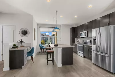 11267 Central Court, Broomfield, CO 80021 - Photo 5