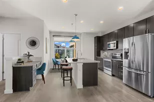 11267 Central Ct, Broomfield, CO 80021 - Photo 5