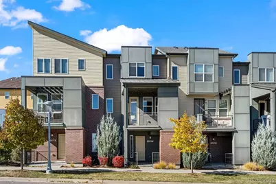 11267 Central Court, Broomfield, CO 80021 - Photo 1