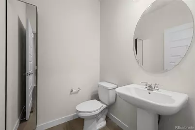 11267 Central Court, Broomfield, CO 80021 - Photo 21