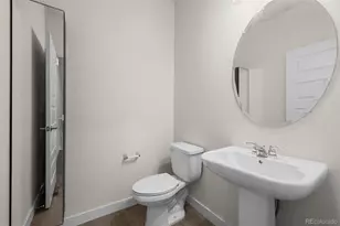 11267 Central Ct, Broomfield, CO 80021 - Photo 21