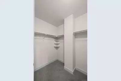11267 Central Court, Broomfield, CO 80021 - Photo 25