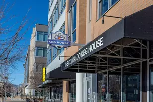 11267 Central Ct, Broomfield, CO 80021 - Photo 35