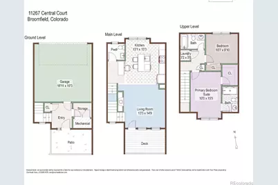 11267 Central Court, Broomfield, CO 80021 - Photo 39