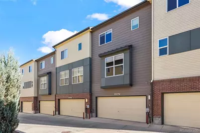 11267 Central Court, Broomfield, CO 80021 - Photo 31