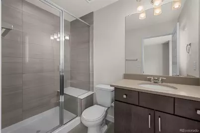 11267 Central Court, Broomfield, CO 80021 - Photo 27