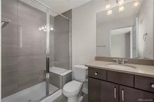 11267 Central Ct, Broomfield, CO 80021 - Photo 27