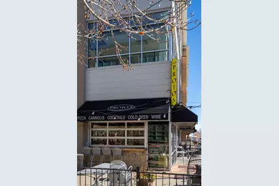 11267 Central Court, Broomfield, CO 80021 - Photo 33