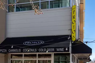 11267 Central Ct, Broomfield, CO 80021 - Photo 33