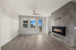 11267 Central Ct, Broomfield, CO 80021 - Photo 15