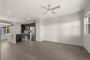 11267 Central Ct, Broomfield, CO 80021 - Photo 17