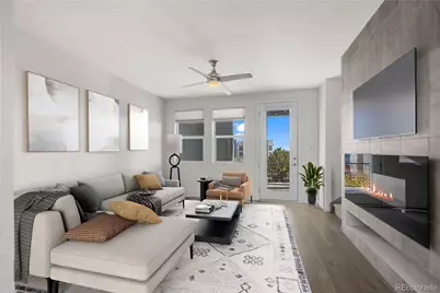 11267 Central Court, Broomfield, CO 80021 - Photo 13