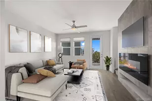 11267 Central Ct, Broomfield, CO 80021 - Photo 13