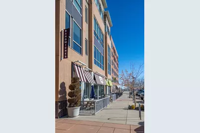 11267 Central Court, Broomfield, CO 80021 - Photo 37