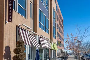 11267 Central Ct, Broomfield, CO 80021 - Photo 37