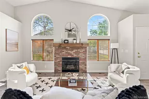 5976 S Jellison St, Littleton, CO 80123 - Photo 3
