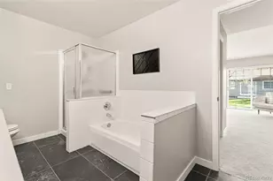 5976 S Jellison St, Littleton, CO 80123 - Photo 21