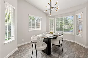 5976 S Jellison St, Littleton, CO 80123 - Photo 7