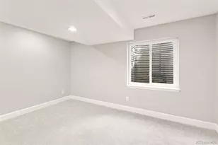 5976 S Jellison St, Littleton, CO 80123 - Photo 27