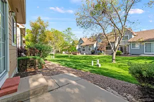 5976 S Jellison St, Littleton, CO 80123 - Photo 37