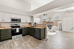 5976 S Jellison St, Littleton, CO 80123 - Photo 11