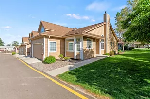 5976 S Jellison St, Littleton, CO 80123 - Photo 1