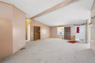 2885 E Midway Blvd #1251, Denver, CO 80234 - Photo 7