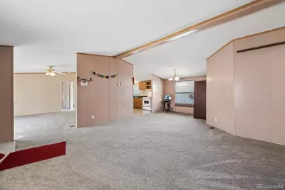 2885 E Midway Blvd #1251, Denver, CO 80234 - Photo 5