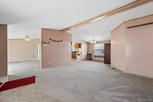 2885 E Midway Blvd, Denver, CO 80234 - Photo 5