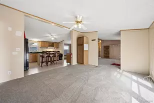 2885 E Midway Blvd, Denver, CO 80234 - Photo 9